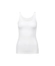 Calida - Natural Comfort Tank Top