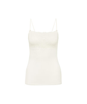 Calida - Sensual Secrets Spaghetti Top Calida - Sensual Secrets Spaghetti Top