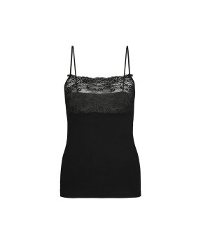 Calida - Sensual Secrets Spaghetti Top Calida - Sensual Secrets Spaghetti Top