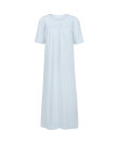 Calida - Soft Cotton Nightdress