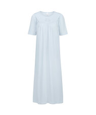 Calida - Soft Cotton Nightdress