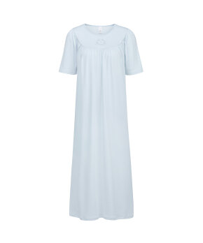 Calida - Soft Cotton Nightdress