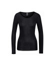 Calida - True Confidence Top Long-Sleeve