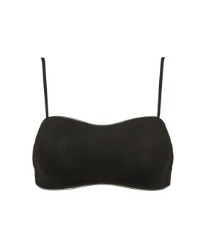 Missya - Seamless Bra Strapless