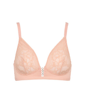 Missya - Kaya Soft Bra