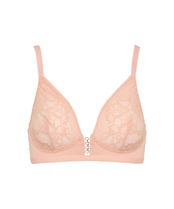 Missya - Kaya Soft Bra