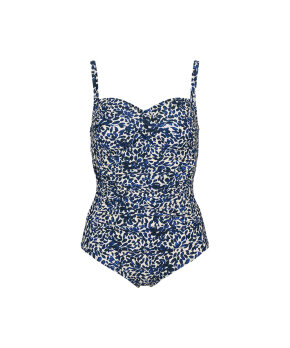 Missya - Venice Swimsuit