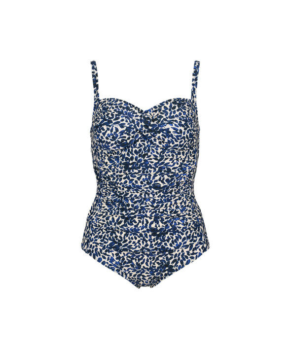 Missya - Venice Swimsuit