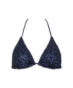 Missya - California Triangle Bikinioverdele