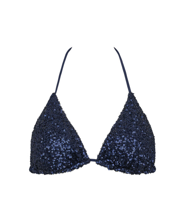 Missya - California Triangle Bikinioverdele