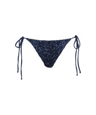 Missya - California Bikiniunderdele
