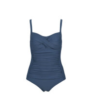 Missya - Argentina Swimsuit