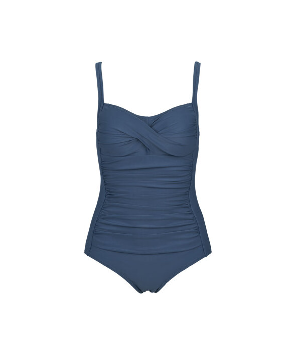 Missya - Argentina Swimsuit