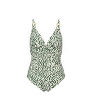 Missya - Lucca Swimsuit