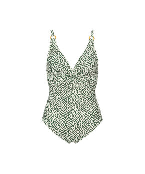 Missya - Lucca Swimsuit
