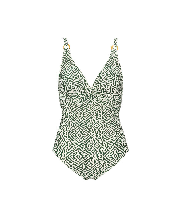 Missya - Lucca Swimsuit