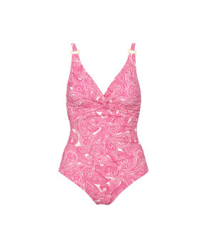 Missya - Lucca Swimsuit