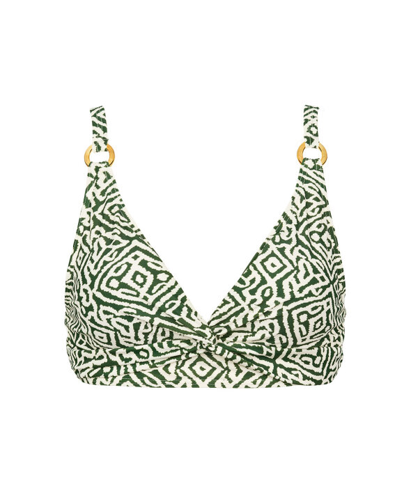 Missya - Lucca Bikinioverdele