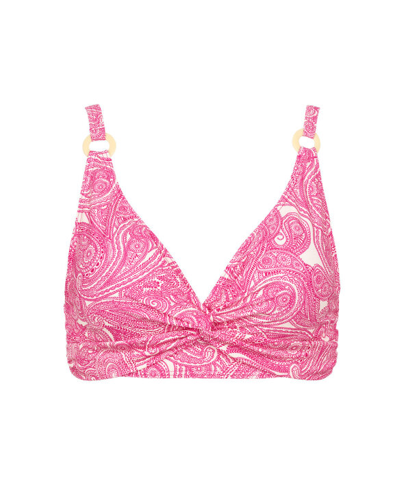 Missya - Lucca Bikinioverdele