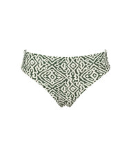 Missya - Lucca Bikiniunderdele