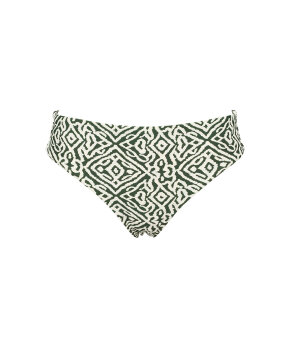 Missya - Lucca Bikiniunderdele