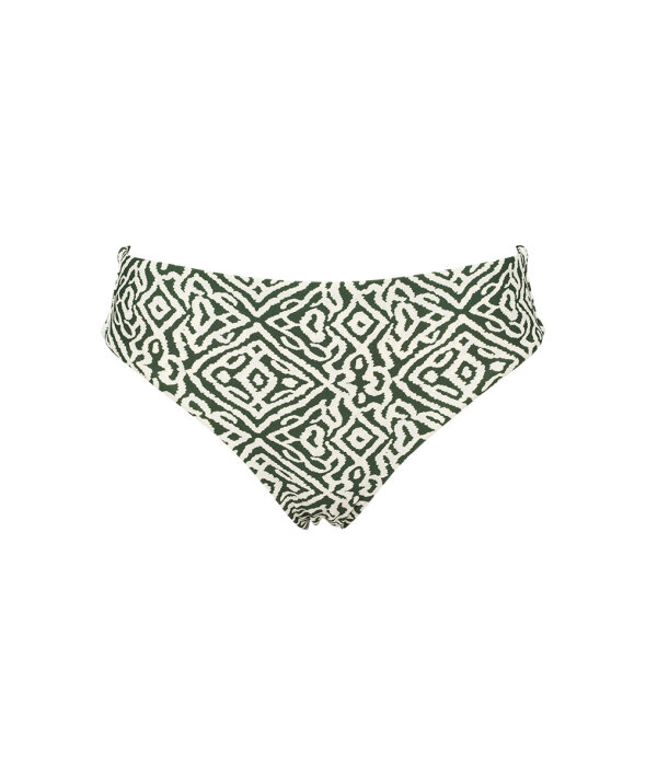 Missya - Lucca Bikiniunderdele