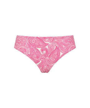 Missya - Lucca Bikiniunderdele