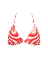 Missya - Ibiza Triangle Jacquard