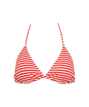 Missya - Ibiza Triangle Jacquard
