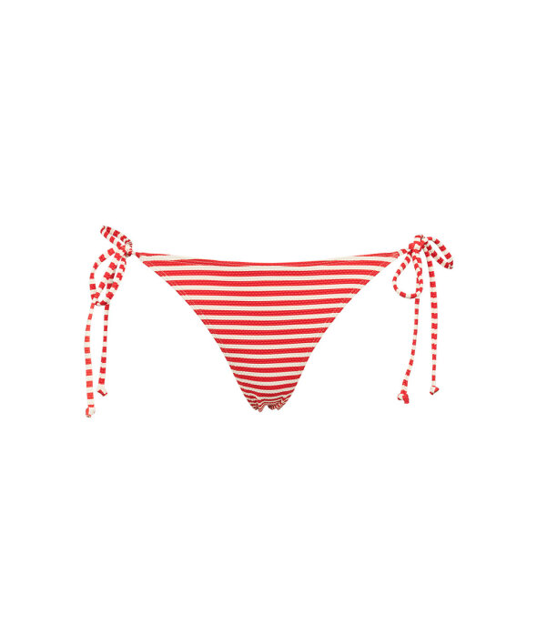 Missya - Ibiza Tai Cord Jacquard