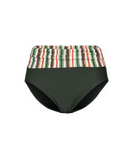 Wiki - Swimwear Tai de luxe