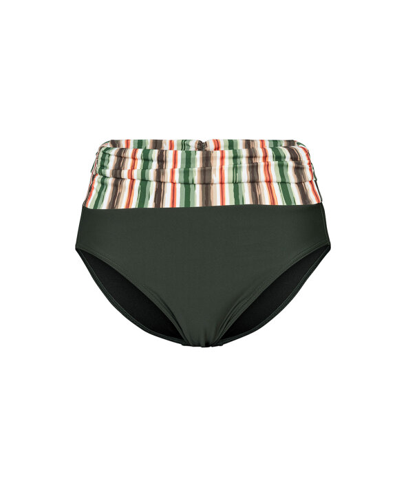 Wiki - Swimwear Tai de luxe