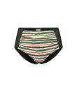 Wiki - Swimwear Midi Shape