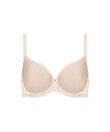 Mey - Luxurious Spacer Bra