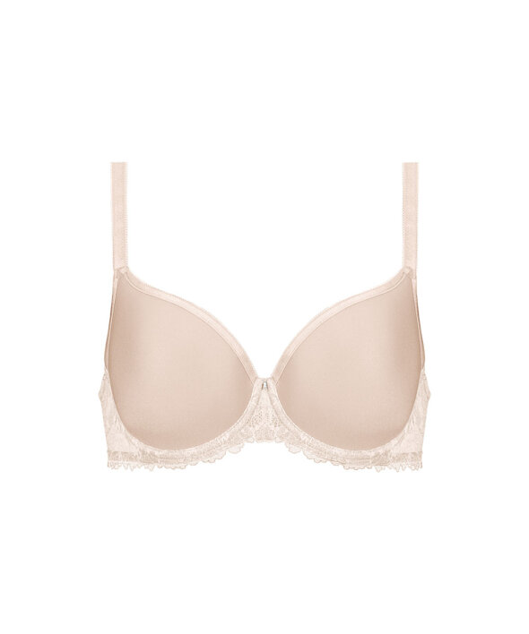 Mey - Luxurious Spacer Bra