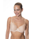 Mey - Luxurious Spacer Bra