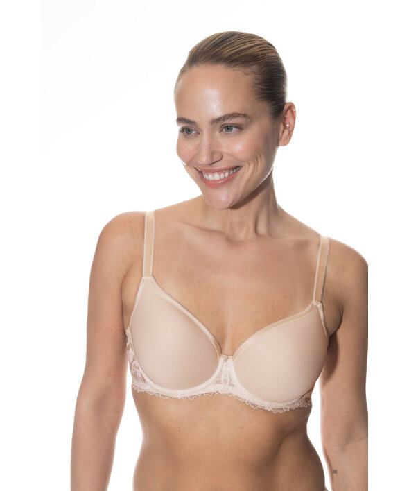 Mey - Luxurious Spacer Bra