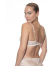 Mey - Luxurious Spacer Bra