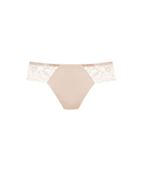 Mey - Luxurious Thong Pants Mey - Luxurious Thong Pants