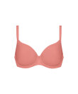 Mey - Joan Spacer Bra