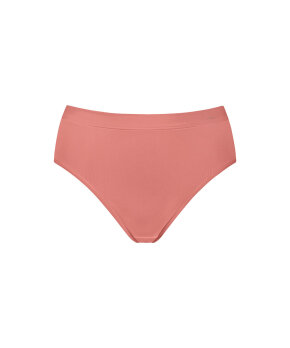 Mey - Emotion Waist Pants Mey - Emotion Waist Pants