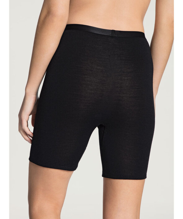 Calida - True Confidence Pants
