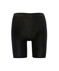 Calida - True Confidence Pants Calida - True Confidence Pants