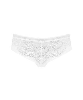 Triumph - Beauty-Full Darling Hipster