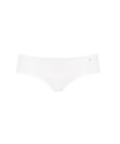 Triumph - Body Make-Up Essentials Hipster