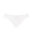 Triumph - Body Make-up Essentials Trusser
