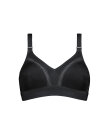 Triumph - Triaction Workout Sports BH