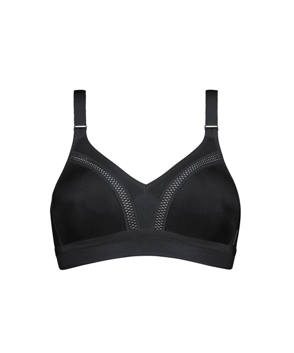 Triumph - Triaction Workout Sports BH