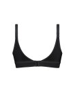 Triumph - Triaction Workout Sports BH