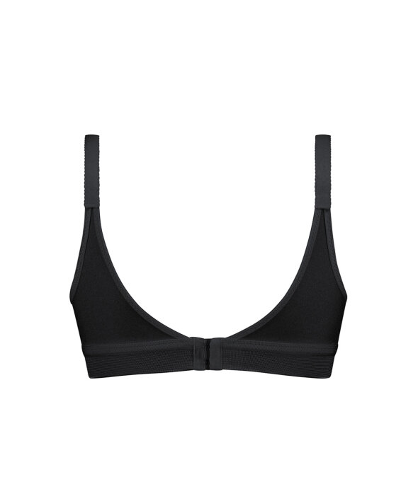 Triumph - Triaction Workout Sports BH